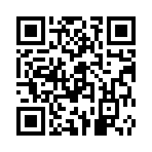QR Code for 138udTzAtCDapyyQyLtThxcKSyQWC6P44r
