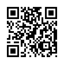 QR Code for 138uevQdqACYz4mrjQnyLNGoiFuSMmNU6d