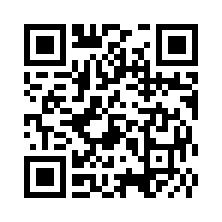 QR Code for 138uhAhSnvEgkdEM9iATzspYTYMbw4m3eF