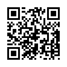 QR Code for 138uhVUEji15kRaBMZXwLio4VTCbWqvabc