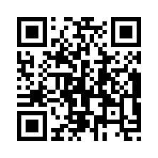 QR Code for 138uit3PMiWB8Rk3ndvdBUpRbEHe19bFsv