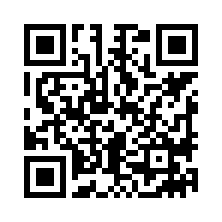 QR Code for 138umwffEFj1jy5rmFXtYTdMij6N8AwfHN