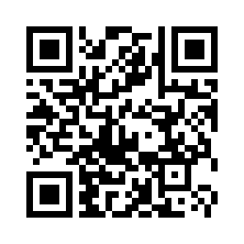 QR Code for 138uoMBobPJ7b4Z34g5ZY6Tc3qec7L8Y3F