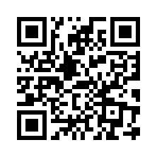 QR Code for 138uoxSHFPNFwrNiV3fif8YuDxyB3mZgV7