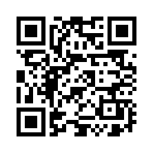 QR Code for 138urq9REoXcdumGdddBfdbKHJ1e6U2HNk