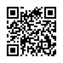 QR Code for 138uuTkYRjwDASgDFTmYQY9NJEgGfnocAC