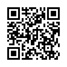 QR Code for 138uvq6TAaqMZ9RARckJM8FSp859P2fp4P