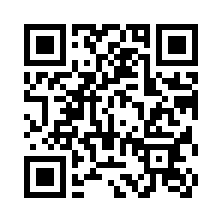 QR Code for 138uw6EWDe3sEfHpggbfYToRty7BF9JdSZ