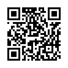 QR Code for 138ux5b1656rgABsSy3xuFrXY8MXPLVjQb