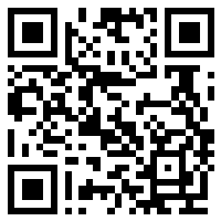 QR Code for 138uyybSrBi45e8bzaLhs1zUgAzdNhy6pc
