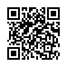 QR Code for 138v5QNgkbEKerr3KZQL3tvsT7PVt7UDtR
