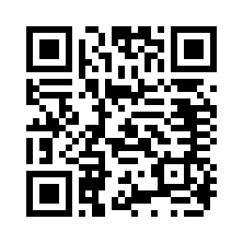 QR Code for 138v7wxn2bdVGsD7C2Zf16JanLJWKYx34o