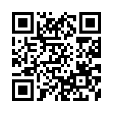 QR Code for 138vBoeP7hw5ucqWJBzZzDxevtbEN2ReLT