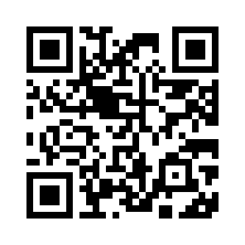 QR Code for 138vEstgGf5Lc2LybXTjCks4yyRheAnTUa