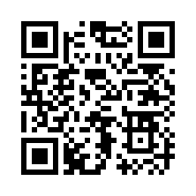 QR Code for 138vGLXLbamLFwoLtMiNN33mecVWDHuE3f