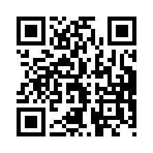 QR Code for 138vJNBo1HA6D6PC1epwkfaNdtDC6P2Fqg