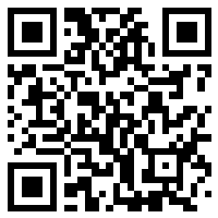 QR Code for 138vJndCUpDL486ME72KCxBMTXrn91nWco