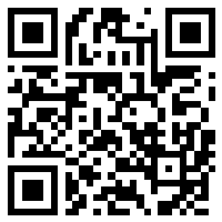 QR Code for 138vL5k6cCyrhPDZBoxYUp4HH7jczSCH8X