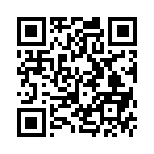 QR Code for 138vQ7ofbugWZUNDR5UKFWitwA5w49tdts