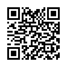 QR Code for 138vQHMNtDA15ACRG6acC26fnUcwwNTdD2