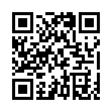 QR Code for 138vQV7t5dSLTEux3Z2Uf3eJqMtr9tarBK