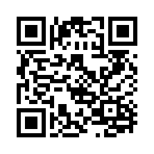 QR Code for 138vRBNsLrJTM832CcSPweg4EJr8eLx1Fp