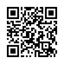 QR Code for 138vRS661dN9cidGJEMYcTynEL3MTvAXHD