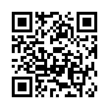 QR Code for 138vSeDKCBMiHj8EWsyb9e6qsnR21jVMKu