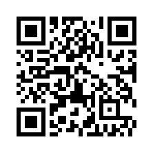 QR Code for 138vUHrr1T3B2AB2RHDGxfVyXEaA3HLnoV