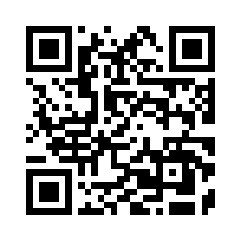 QR Code for 138vYpEhfXGu6z96MVyNash27bGu63d7ET