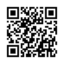 QR Code for 138vZ2yTSo8EProaa1akzuzaJZb74morMR