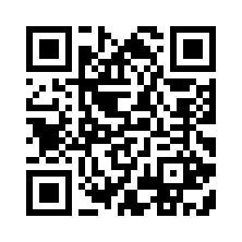 QR Code for 138vZTGLS3KYomkGmYeUWPLLe5GG3peua7