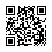 QR Code for 138vaAyVhmhU3HyRXCccKC4QEnNagMbQdX
