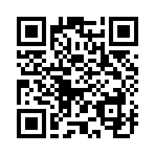 QR Code for 138vbYPd7TixBdReRy27VqSn3o9e4mKXNf