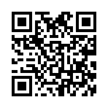 QR Code for 138vcmRfaRGARCuYVERCjbNHspx3hrNs6Z