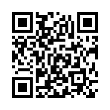 QR Code for 138vdMHQGEMdjbpyTixNFBPj7JwzdV12ay