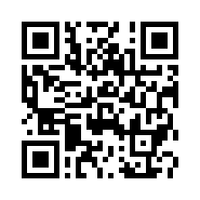 QR Code for 138vdPomiGhYeb17rA53yRXCoeocX387Ub