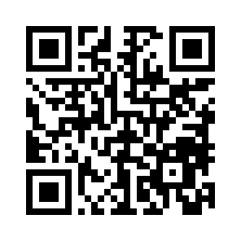 QR Code for 138veD7gTt2dMSamuiAWprDz2z2nK76C7y