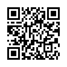QR Code for 138venPb8ZtVLsPxWKprG59igjuJfT95Ge