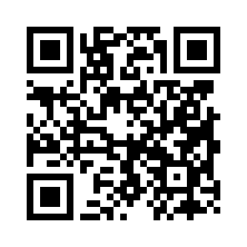 QR Code for 138vfweQALGdxkmPY63DyNAmzR8dQLofdC