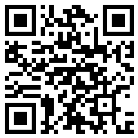 QR Code for 138vkPssLkS52AvExxGzMjzPyPiThLkjJP