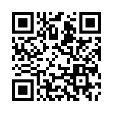 QR Code for 138voGr8tavxi3733ui7eV7iPbufmDAcWq