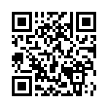 QR Code for 138vqHVMcMPR3aJzVrv296HZbB7b1MCpgS