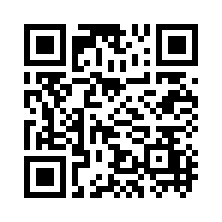 QR Code for 138vrLMwkaiR4sw3QCbLpCAqMrfX2f1B2i