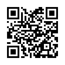 QR Code for 138vsLtTF4tAkdh1rdwZszBWAo6De1LArv