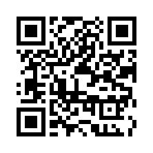 QR Code for 138vv8kY8Rnzav63RFsHHp4qHtEeD1miCs