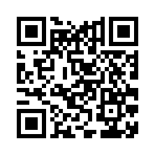 QR Code for 138vxWfvV23QUe5ScM71H41c7koPssF4QY