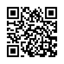 QR Code for 138w5sjcAWP1SwmA3u7Desdks1VvaKCTVw