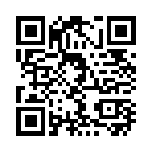 QR Code for 138w926cdhNdFF9MM1jBGPvWEaMUgcqFeu
