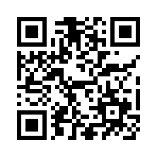 QR Code for 138w9rzfHbNVRhePsJReXygoocLuUtT6my